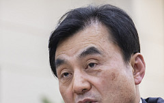 안규백 “美와 긴밀 협의중…호르무즈 파병 공식 요청 없어”