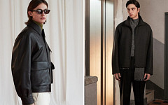 코오롱FnC, ‘캠브리지멤버스’ 리브랜딩으로 소비자 접점 확대[2026 소비자유통대상]