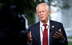 백악관 “글로벌 관세 15%로 인상, 실행하는 중”