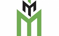 [단독] IMM인베, 한국거래소 90년대생 실무진 영입…세컨더리 회수전략 강화