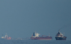 중소기업계 "추경에 수출 중기 부담 완화...2·3차 협력 업체에도 영향 미쳐야"