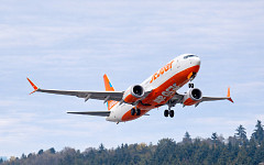 제주항공, 1~2월 LCC 수송객 1위....흑자 전환하며 ‘회복탄력성’ 입증