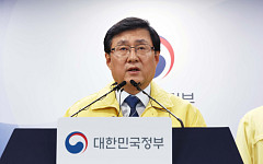 계통여유지역에 초대형 태양광단지 조성…"재생에너지 100GW 조기 달성"