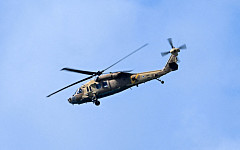 이란군, 트럼프 발표 반박…“항공기 3대 격추 및 美 조종사 구조 저지”