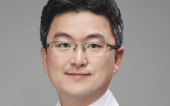 [투데이 건강노트] 사무실에서 지키는 척추관절 건강생활