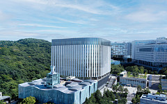 수시판 뒤흔든 ‘수능케어’…중앙대發 입시판 ‘요동’, 타 대학 확산하나