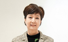 유경하 이화의료원장, 병원협회장 당선…67년 역사상 최초 여성 회장