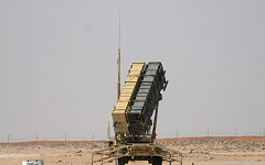 美, “이란 전쟁으로 수출물량 없다”…유럽 국가들에 무기 납품 지연 통보