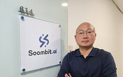 배웅 숨빗AI 대표 “판독문 초안 생성 ’2초’에 뚝딱” [메디컬 줌인]