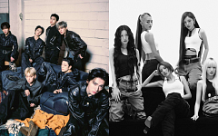 "공연 취소합니다"⋯흔들리는 K팝 투어, 왜? [엔터로그]