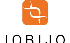 바이오비쥬, HA필러 허가 획득…2분기부터 본격 판매