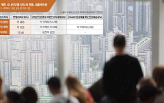 "강남 양도세 9400만→4억"⋯1주택자 '장특공제' 사라지면 세금 4배 뛴다 [장특공 손질 논란]