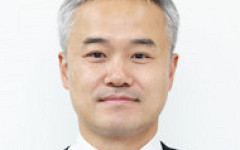 [데스크 시각] 시대착오적인 보건복지부의 비대면진료 규제