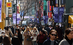 왜 외국인은 EGF를 찾나…성분 소비 시대 열렸다