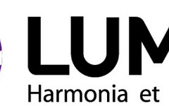 루미르, 위성 발사 앞두고 글로벌기업-정부기관 등 복수 고객사와 위성영상 공급 논의