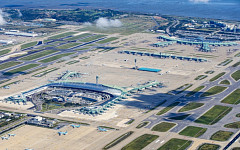 인천공항 새 수장 누구…차기 사장 ‘전문성·통합 조정력’ 관건