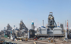 전기로 늘리는 철강업계…지역별 차등제 도입에 수천억 절감 기대