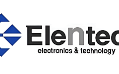 이랜텍, 삼성 배터리팩 공급사 LG엔솔에 전기차 배터리팩도 넣는다...상반기 양산 돌입