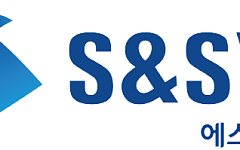 에스엔시스, K-조선 수주 잭팟…세계 3대 전력기업과 협업ㆍAI 데이터센터 배전반 진출