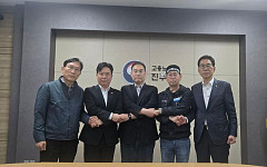화물연대發 CU 물류대란 일단락… BGF리테일, ‘점주 피해 보상·정상화’ 숙제로