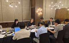 주병기 "'구조적 조치'로 대기업 독과점 폐해 억제…신속 의견수렴"