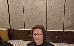 "핵심인력 빼가면 M&A"…기업결합 신고대상에 '애크하이어' 연내 포함