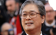 “한국, 더는 영화의 변방 아냐’…칸 심사위원장 박찬욱 감독 “이젠 봉사할 때”