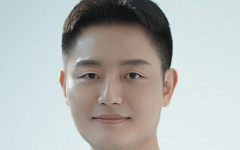 [투데이 건강노트] 스트레칭 ‘시간’이 중요-5초의 역설