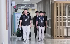 삼성전자 노사 19일까지 '최종 협상'⋯"대화 이어지는 중"