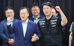 삼성전자 성과급 6억 받으면 세금 2억4719만원…자사주로 받아도 근로소득