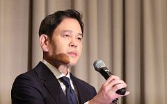 신세계그룹 “스벅 ‘탱크데이’ 자체조사서 고의성 입증 못해⋯관련자 전원 직무배제”