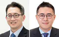 삼성서울병원, ‘관상동맥 미세혈관 기능장애’ 진단·예후 이정표 제시