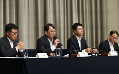 신세계그룹 “스타벅스 ‘탱크데이’ 고의성 못 찾아”…이제 ‘공’은 경찰로
