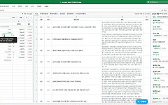 "일하는 줄 알았는데 주식 본다"⋯직장인 홀린 위장 증권 사이트