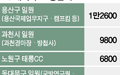 공급 확대 외쳤지만…'영끌' 1·29 대책도 삐걱 [주택공급 공회전 ①]