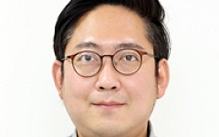[노트북 너머] 국산 블록버스터 신약, 언제쯤 끝까지 우리 손으로 만들까