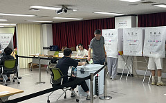 지자체장도 3명⋯'투표 없이 당선' 올해도 500명 넘었다
