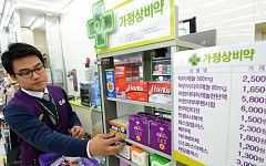 국민 95% “품목 늘려야”…안전상비약 확대 요구에도 우려 여전[치료접근성 vs 약물오남용③]