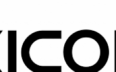 엑시콘, D램 신규라인 필수장비 CLT 공급 본격화…SSD 증설에 추가 수주도 가능