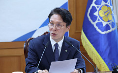 "결혼하면 손해" 없앤다…행복주택 문턱 낮추고 군 상해보험 확대
