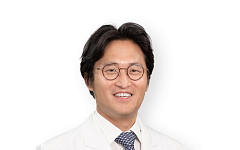 “올바른 인식 개선 절실”…윤정한 교수 “파킨슨병 오해부터 풀어야”