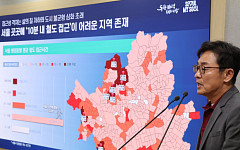 서울시, 9.2조 투입 ‘3차 철도망 계획’ 수립…‘사업성·실행력’ 높여 조기 착공 사활 [종합]