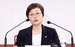 선관위 진상규명위 "무번호 투표용지 규정 물량의 10분의 1만 배부"