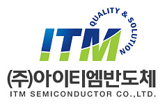 아이티엠반도체, 글로벌 4족보행 로봇 기업에 핵심 관절 제어 모듈 공급