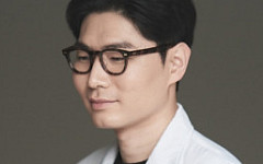 [투데이 건강노트] 손목 통증, 단순한 피로가 아닐 수도