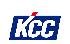 ‘완전 자본잠식’ 호두나무…정몽진 KCC 회장, 장남 독립법인 추가 지원 나서나