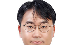 ‘14시간 59분 계약’ 개선 공론화할 때 [정책발언대]