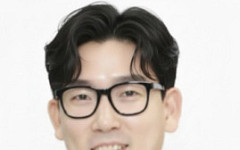 [데스크 시각] 대출 오픈런, 총량규제의 민낯