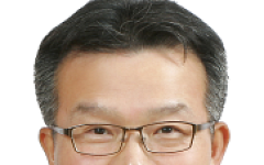 AI 기술이 지키는 깨끗한 물, 새로운 물환경 관리의 시작[정책발언대]