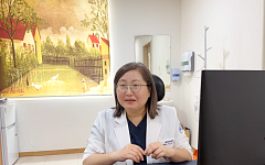 불면증 환자 813만명 시대…수면제 과다 복용, 기억상실·몽유병 부른다